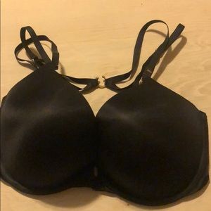 Bombshell Victoria Secrets Bra